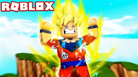 Get Ssj 77 Dragon Ball Noob Roblox Ashley Plays Roblox - files59 robux hack